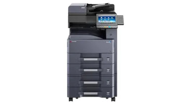 Kyocera Taskalfa 3212i Multifunction Printer for Offices - Machines